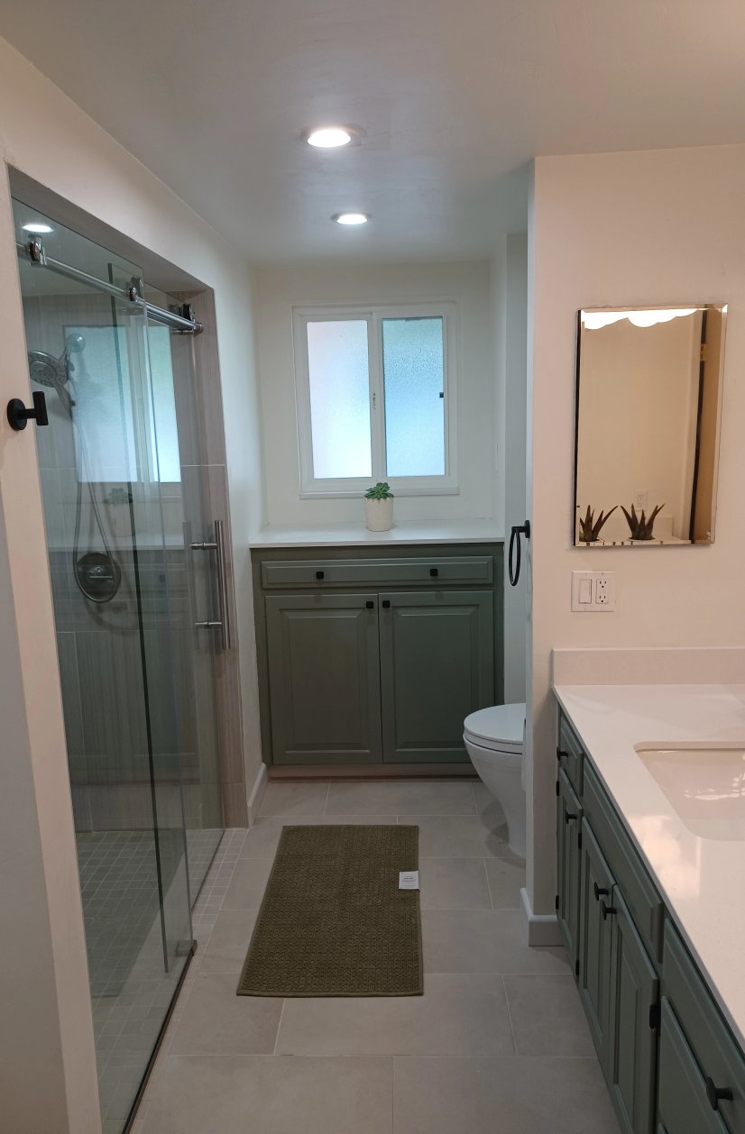 kew kitchen cabinets