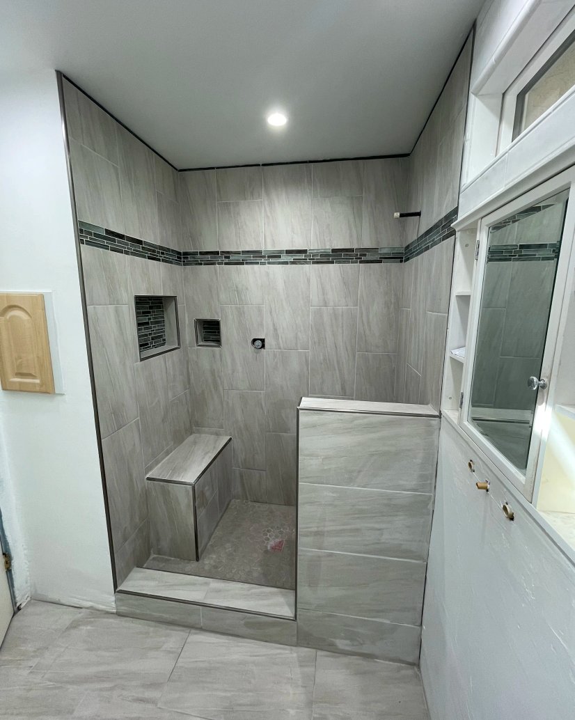 apartment addition